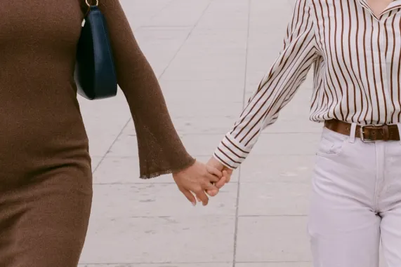 SpinStation Kazino Pagalba